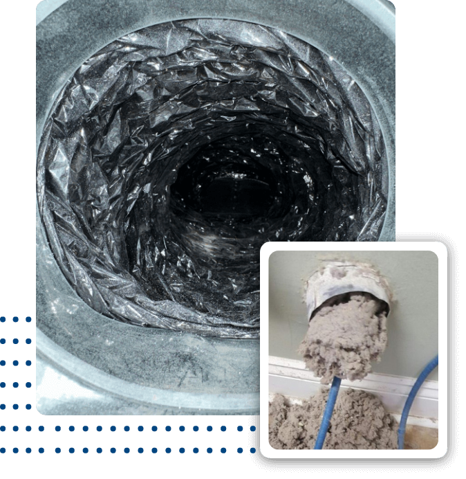 Residential-Dryer-Vent-Cleaning