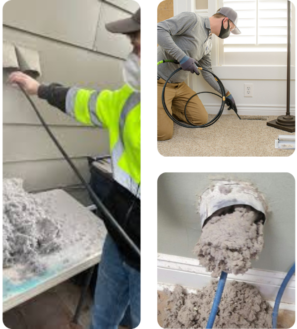 dryer-vent-cleaning-in-florida